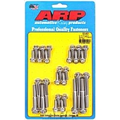 ARP Auto Racing Engine Bolt Set 5009501
