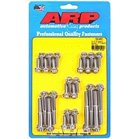 ARP Auto Racing Engine Bolt Set 5009501