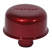 Moroso Performance Crankcase Breather Cap - 68718