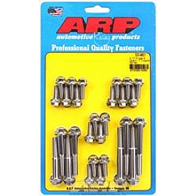 ARP Auto Racing Engine Bolt Set 5009601