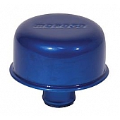 Moroso Performance Crankcase Breather Cap - 68719