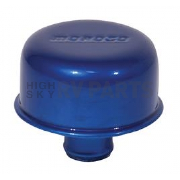 Moroso Performance Crankcase Breather Cap - 68719