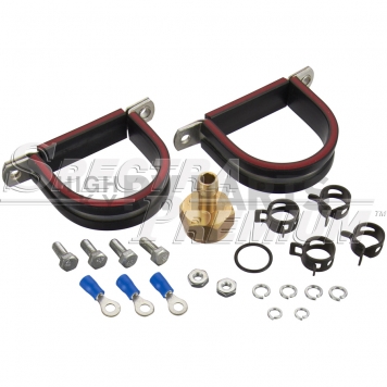Spectra Premium Fuel Pump Electric - SP1154
