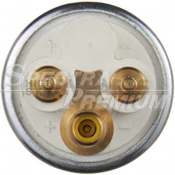 Spectra Premium Fuel Pump Electric - SP1154-1