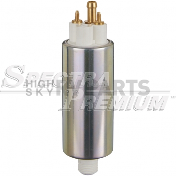 Spectra Premium Fuel Pump Electric - SP1154-2