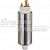 Spectra Premium Fuel Pump Electric - SP1154