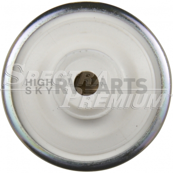 Spectra Premium Fuel Pump Electric - SP1154-3