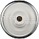 Spectra Premium Fuel Pump Electric - SP1154