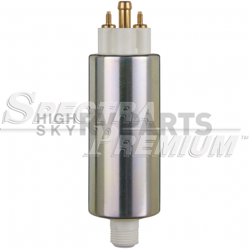 Spectra Premium Fuel Pump Electric - SP1154-4