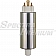 Spectra Premium Fuel Pump Electric - SP1154