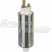Spectra Premium Fuel Pump Electric - SP1155