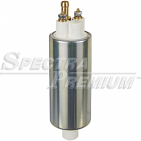 Spectra Premium Fuel Pump Electric - SP1155