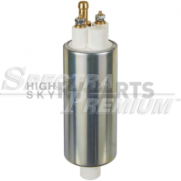 Spectra Premium Fuel Pump Electric - SP1155