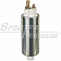 Spectra Premium Fuel Pump Electric - SP1155
