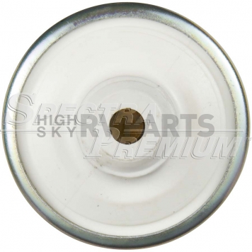 Spectra Premium Fuel Pump Electric - SP1155-1