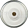 Spectra Premium Fuel Pump Electric - SP1155