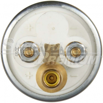 Spectra Premium Fuel Pump Electric - SP1155-2