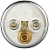 Spectra Premium Fuel Pump Electric - SP1155