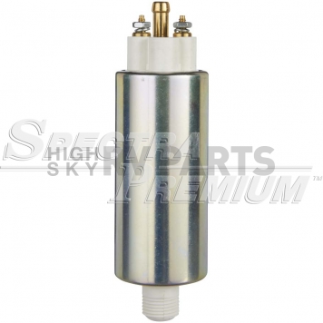 Spectra Premium Fuel Pump Electric - SP1155-4