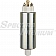 Spectra Premium Fuel Pump Electric - SP1155