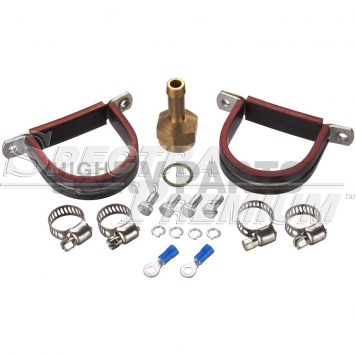 Spectra Premium Fuel Pump Electric - SP1160