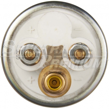 Spectra Premium Fuel Pump Electric - SP1160-1
