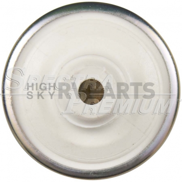 Spectra Premium Fuel Pump Electric - SP1160-2
