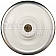 Spectra Premium Fuel Pump Electric - SP1160