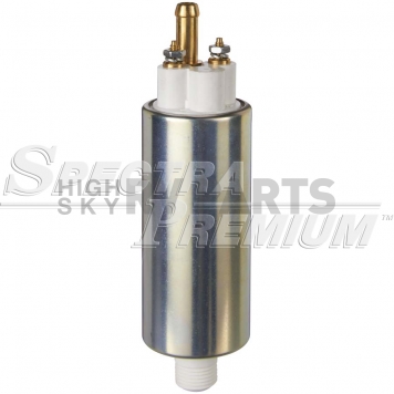 Spectra Premium Fuel Pump Electric - SP1160-3