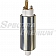 Spectra Premium Fuel Pump Electric - SP1160