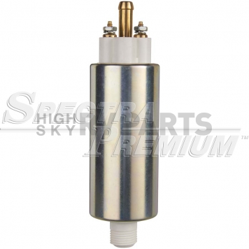 Spectra Premium Fuel Pump Electric - SP1160-4