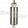 Spectra Premium Fuel Pump Electric - SP1160