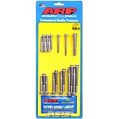 ARP Auto Racing Engine Bolt Set 4719501