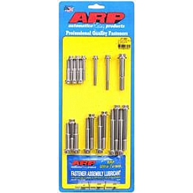 ARP Auto Racing Engine Bolt Set 4719501