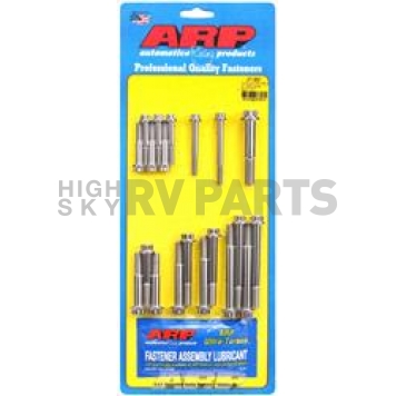 ARP Auto Racing Engine Bolt Set 4719501