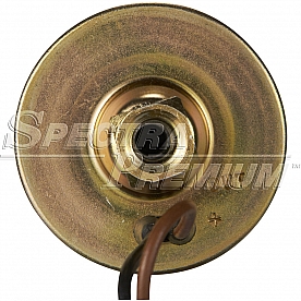 Spectra Premium Fuel Pump Electric - SP1170