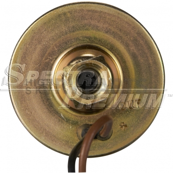 Spectra Premium Fuel Pump Electric - SP1170