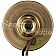 Spectra Premium Fuel Pump Electric - SP1170