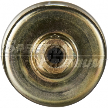 Spectra Premium Fuel Pump Electric - SP1170-1