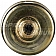 Spectra Premium Fuel Pump Electric - SP1170