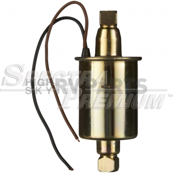 Spectra Premium Fuel Pump Electric - SP1170-2