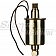Spectra Premium Fuel Pump Electric - SP1170