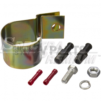 Spectra Premium Fuel Pump Electric - SP1170-3