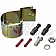Spectra Premium Fuel Pump Electric - SP1170