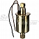 Spectra Premium Fuel Pump Electric - SP1170