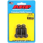 ARP Auto Racing Bolt 6411000