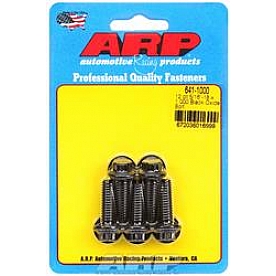 ARP Auto Racing Bolt 6411000