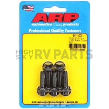 ARP Auto Racing Bolt 6411000