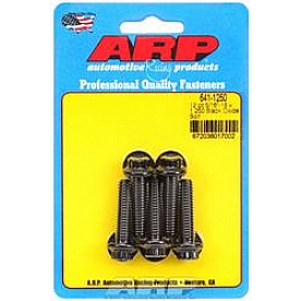 ARP Auto Racing Bolt 6411250