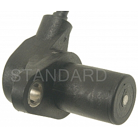 Standard Motor Eng.Management Crankshaft Position Sensor PC821